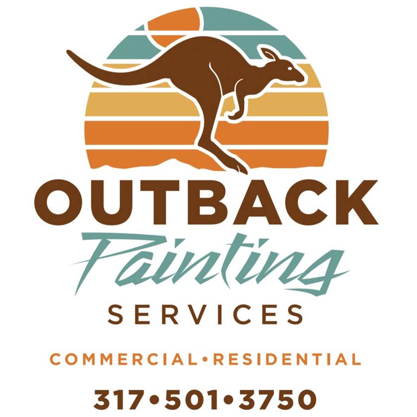 Outback Painting Services - Indianapolis, IN